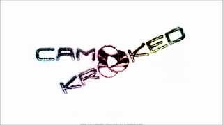 Nero - Innocence (Camo & Krooked Remix) FULL
