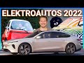 Auto-News Video thumbnail