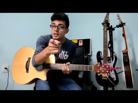 Vale da Paz - Voz da Verdade