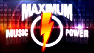 Levy 9 - Moonlight Shadow (Instinctive Mix) [1999]