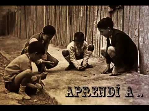 Lucka 14/7 . Siow . PIOLAMIGO . Fran - APRENDÍ A ...