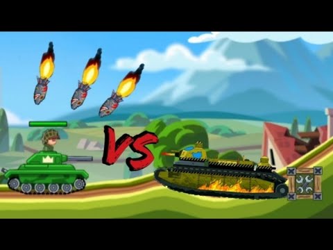 взломанные игры про танки. геранд игра. смешные танки геранд. геранд гнутые дула кв 44. танки геранд.