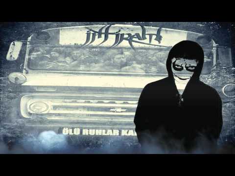 Bilge Kağan aka İhtiram - Nabìz [HD]