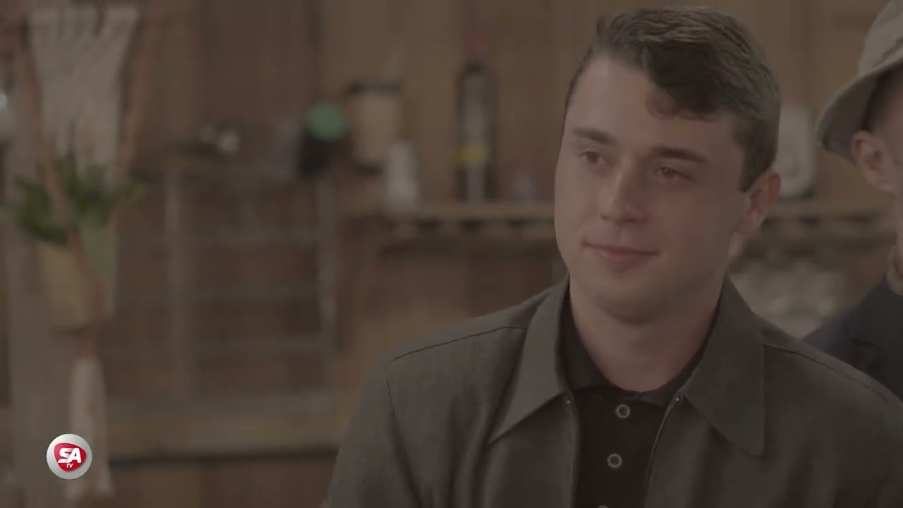 Empresa Lêe Costella é lançada oficialmente em Itapiranga