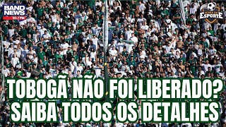 Goiás terá presença feminina na estreia do Goianão