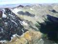 Cima del Cerro Piltriquitrón 