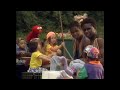 Sesame Street Jam Session From 25 Wonderful Years A Musical Celebration