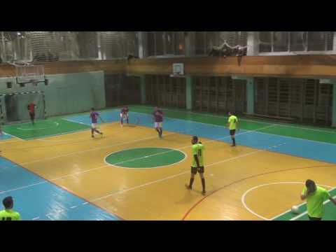 10 КХ 8 Парафан – Appus