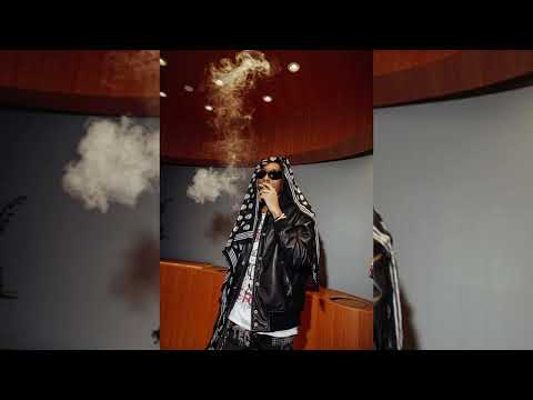 (FREE) Lil Tecca x Luh Tyler x Migos Type Beat 2024 - "TRUMPET" [prod. DAMELUZ] Hard Type Beat 2024