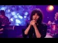 Primal Scream Goodbye Johnny BBC Review Show 2013