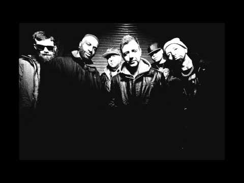 Ironed Out - A.C.A.B.