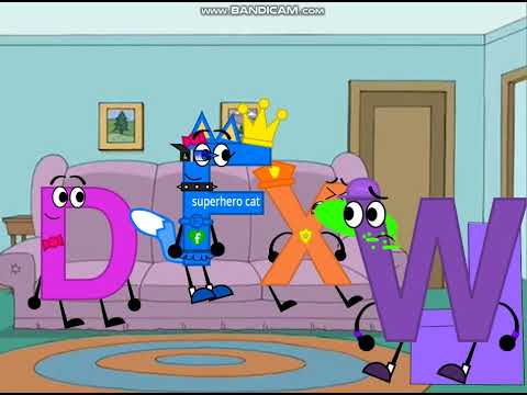 who wants chowder? (jumpstart edetion)