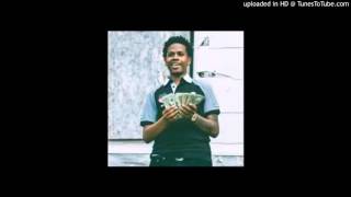 Lil Lonnie - Special (Remix) (Feat. K Camp) |Mp3 Download Link|