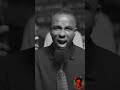 Tech N9ne BET Cypher (2011)