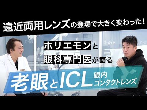 エリスロキシルム コカ