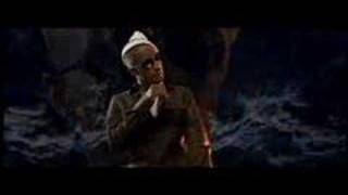 T.I. ft. Jamie Foxx - Live In The Sky