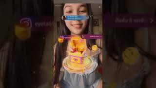 Download lagu Eyeta bigo part4 mp3