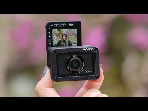 Dscrx0m2 Specifications Cameras Sony Us Dscrx0m2 Specifications Cameras Sony Us