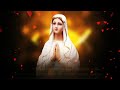 Azhagoviyame Engal Annai Song Status Tamil Christian Songs Status