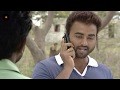 Episode 710 Chakravakam Telugu Daily Serial Loud Speaker