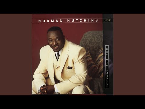 download lagu mp3 mp4 You Are A Blessing From God, download lagu You Are A Blessing From God gratis, unduh video klip You Are A Blessing From God