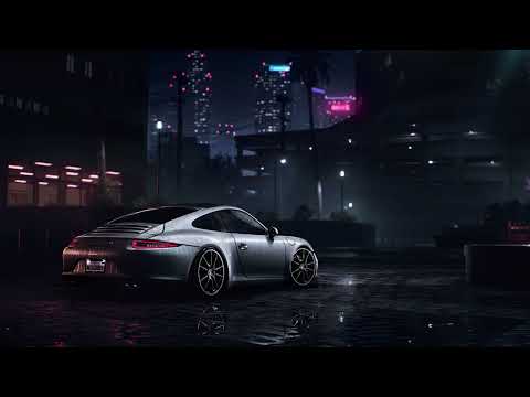 Pharaoh Gold kid$ dnvn   The Perfect Girl