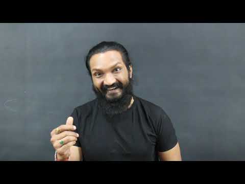 VAJRA Audition li...