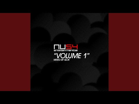 Life Is A Tree (Truby Trio Treatment)