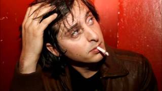 Carl Barat - War Of The Roses DEMO