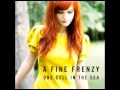 A Fine Frenzy - Borrowed Time