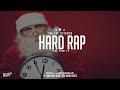 "Hard Rap" - Hip Hop X Drums Instrumental ( Prod ...