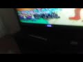 Fnaf Kids Cheering Sound In Elmos World The Street We Live On VHS