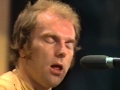 Van Morrison - Listen To The Lion - 6/18/1980 - Montreux (OFFICIAL)