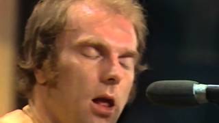 Van Morrison - Listen To The Lion - 6/18/1980 - Montreux (OFFICIAL)