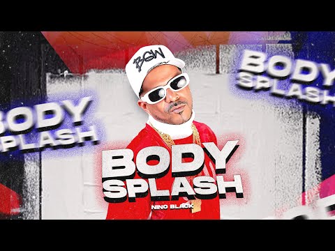 Nino Black and Future Records