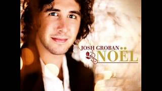 JOSH GROBAN - SILENT NIGHT