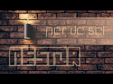 Pôr Do Sol video