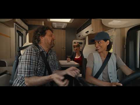 Увидеть Париж и...