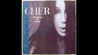 Cher Paradise is here  (Single Mix)