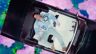 Edis - Bana Ne  (Official Video)