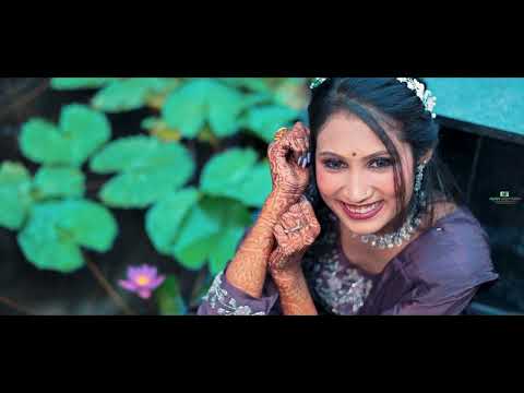 Wedding Photographer portfolio by Pavan Video Vision in Hubli - Photo 2 Wedding Photographer portfolio by Pavan Video Vision in Hubli - Photo 2