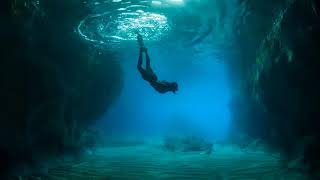 Deep Water   -  Jack Savoretti