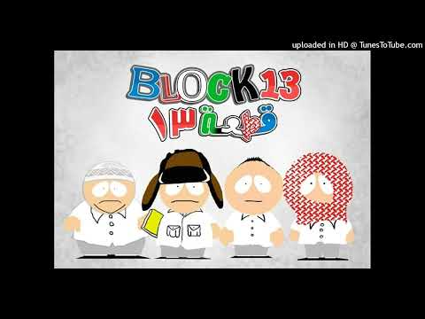 Tails Fan Dokidi/I’m Not That Innocent | Block 13 (instrumental) song