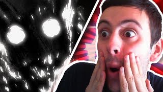 AS MELHORES TRANSFORMAÇÕES DOS ANIMES!