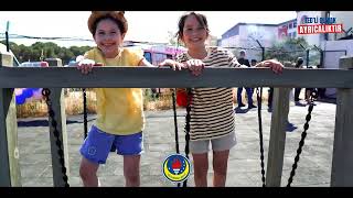 TED Bandırma Koleji TEDFEST 2026