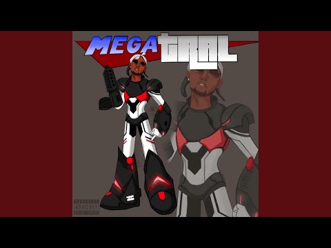 Miss You (feat. Pilot Reg & Thb Salle)