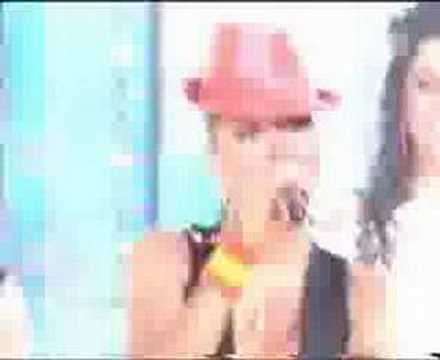 Assorti - Keep on shining