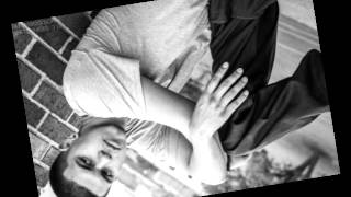 Young Isaac - These Hoes - Growing Pains