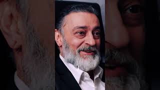 — Երեկ ամբողջ օրն դուք իմ մտքից դուրս չեք եկել 😌