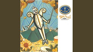 Heart Ni Hi Wo Tsukete